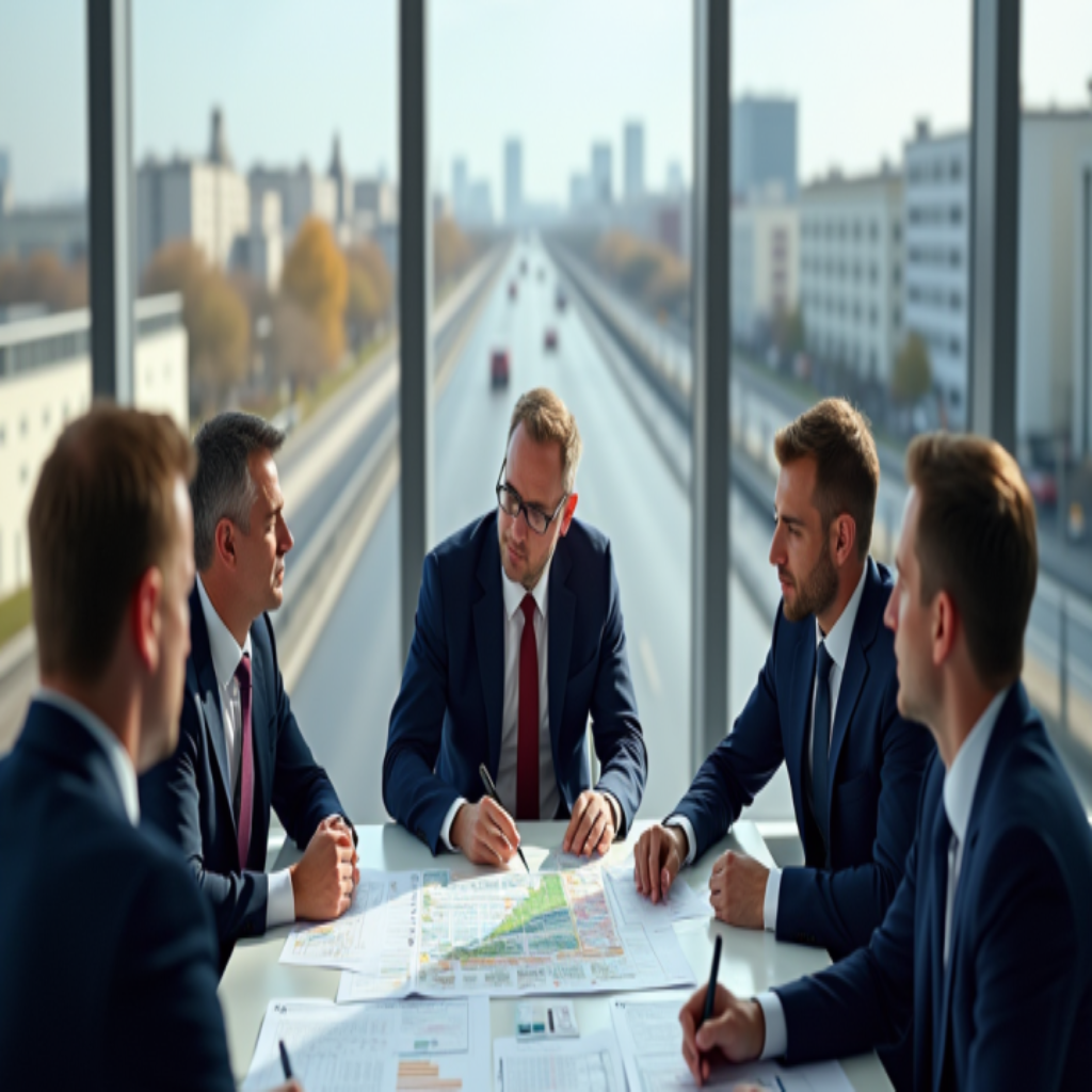 Наглядный пример к статье "Штрафы за закупки: Новые санкции в Красноярске [sc name=year][/sc]"