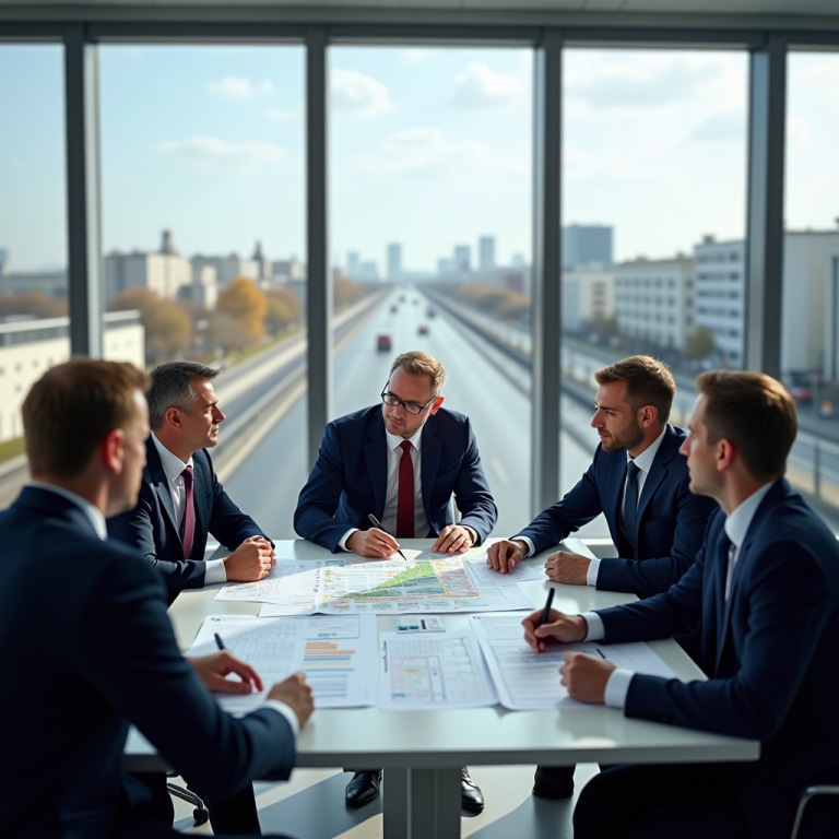 Наглядный пример к статье "Контрактная служба: Обязательное обучение в Красноярске"