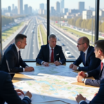 Наглядный пример к статье "Обучение контрактных управляющих: Повышение квалификации 44-ФЗ в Красноярске"