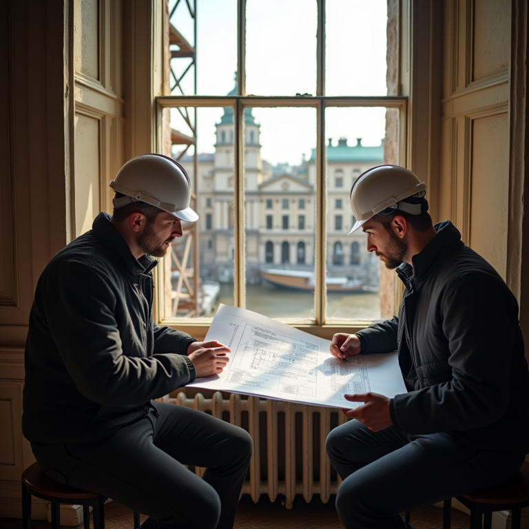 Графическое сопровождение статьи "Пени и штраф Обязательный разбор ошибок в Кирове [sc name=year][/sc]"