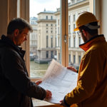 Наглядный пример к статье "Лучший эксперт по госзакупкам [sc name=incity][/sc] [sc name=year][/sc]"