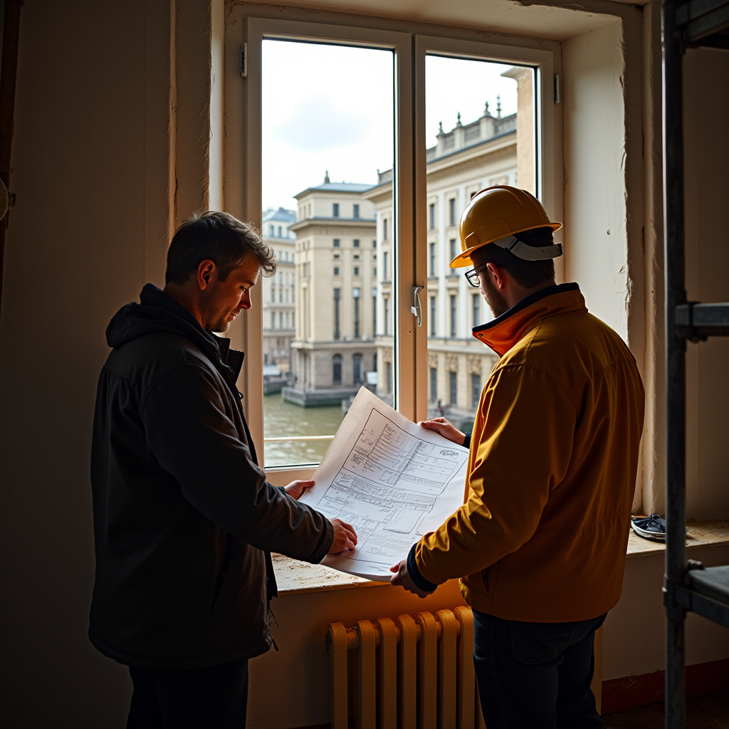 Поясняющая иллюстрация к материалу "Обучение госзакупкам в Краснодаре: контроль исполнения эффективный"