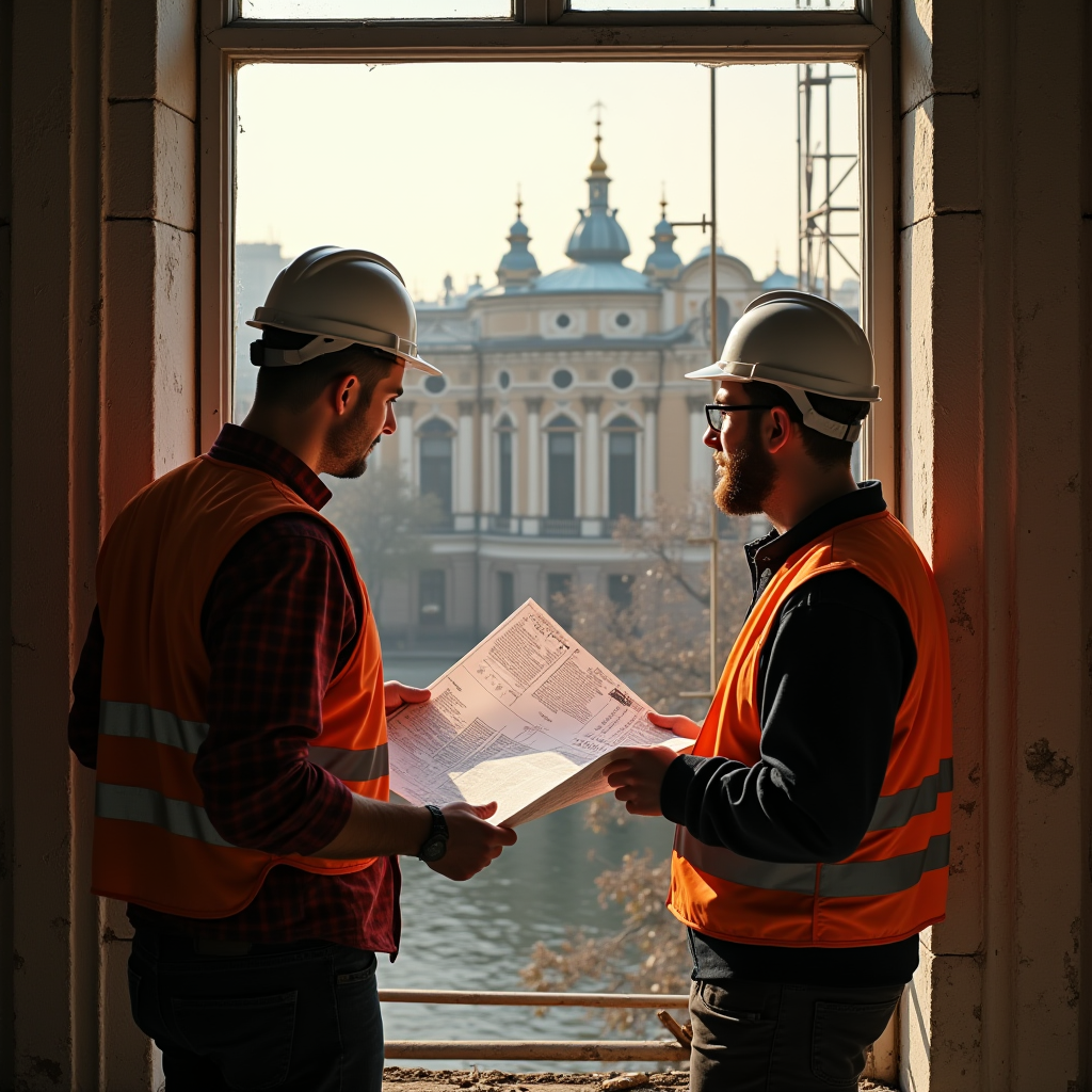 Графическое сопровождение статьи "Обучение закупкам: Экспресс-подготовка в Твери"
