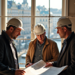 Наглядный пример к статье "Обучение гражданских служащих: Эксклюзивный курс в Красноярске [sc name=year][/sc]"