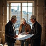 Наглядный пример к статье "Риски исполнения контракта — эффективная минимизация в Красноярске"