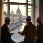 Наглядный пример к статье "Штраф за поставку: Обязательный гайд в Красноярске [sc name=year][/sc]"