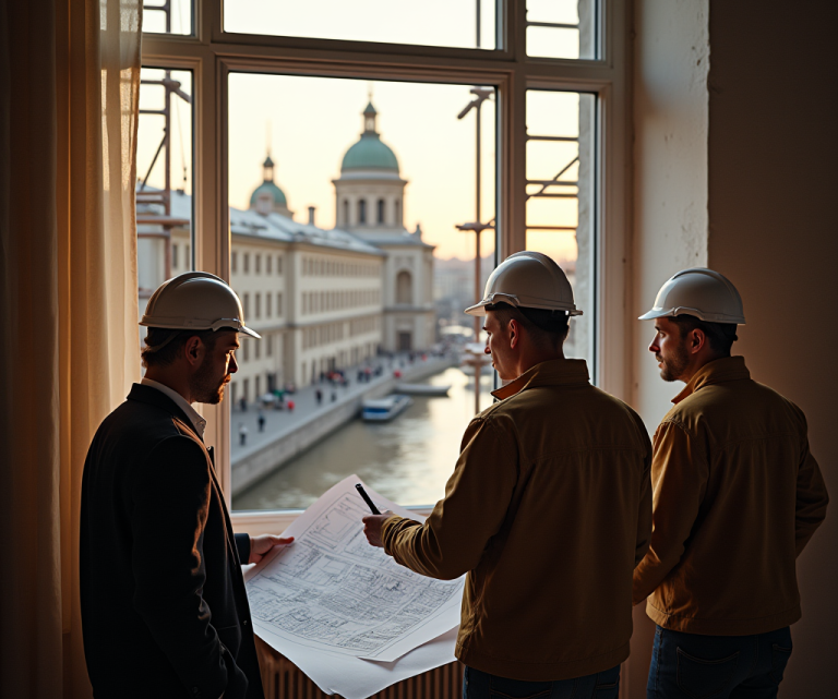 Наглядный пример к статье "Штраф за поставку: Обязательный гайд в Красноярске [sc name=year][/sc]"