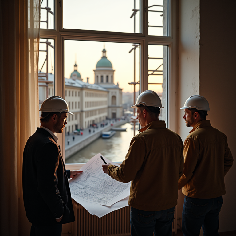 Наглядный пример к статье "Защита закупок: избегаем ФАС в Красноярске"