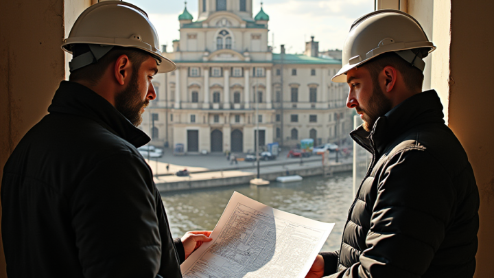 Иллюстрация 2: Ответственность заказчика: полный контроль ФАС Изображение к статье "Ответственность заказчика: полный контроль ФАС"