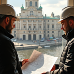 Наглядный пример к статье "Спецсчета по 44-ФЗ: Обязательный новый список банков в Красноярске [sc name=year][/sc]"