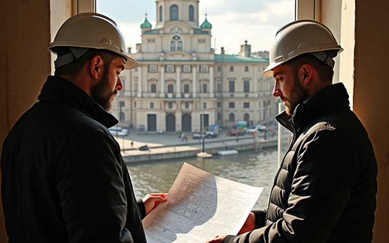 Наглядный пример к статье "Спецсчета по 44-ФЗ: Обязательный новый список банков в Красноярске [sc name=year][/sc]"