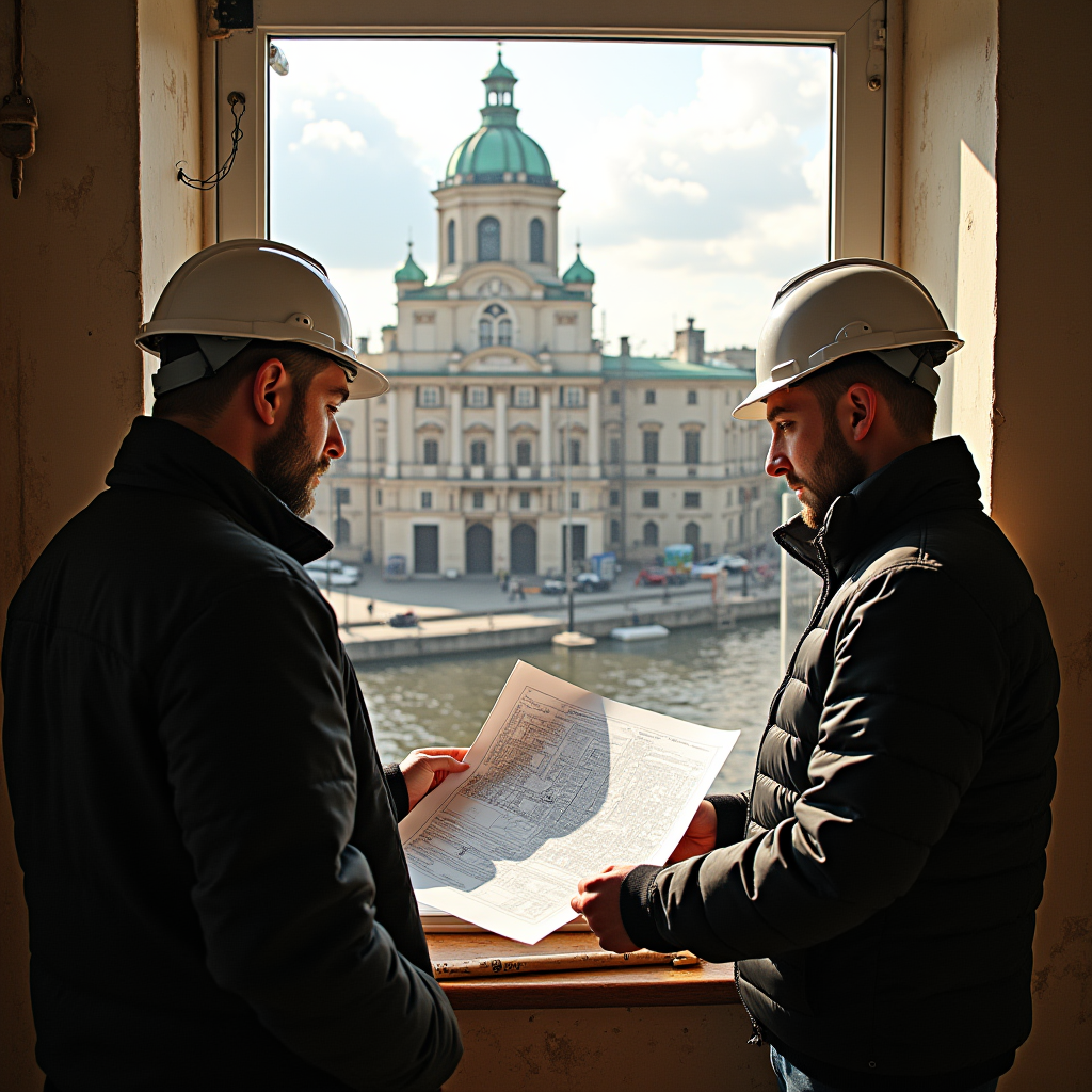 Наглядный пример к статье "Закупки у малого бизнеса в Красноярске: Обязательное обучение"
