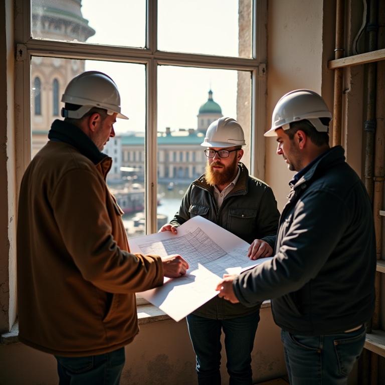 Иллюстрация 2: Успешные закупки: мощный инструмент для вашего бизнеса Поясняющая иллюстрация к материалу "Успешные закупки у малого бизнеса в Тюмени"