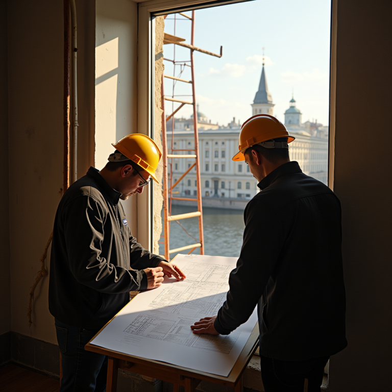 Наглядный пример к статье "Госзакупки минимальная цена: Обязательный запрет в Красноярске [sc name=year][/sc]"