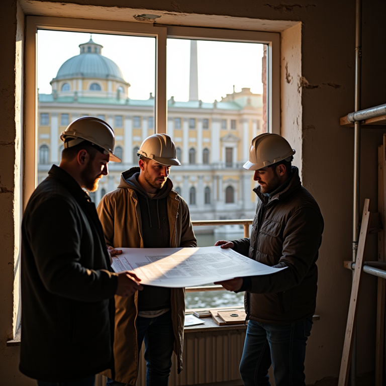 Графическое сопровождение статьи "Контроль исполнения контракта в Казани: Эффективное обучение 44-ФЗ 223-ФЗ"
