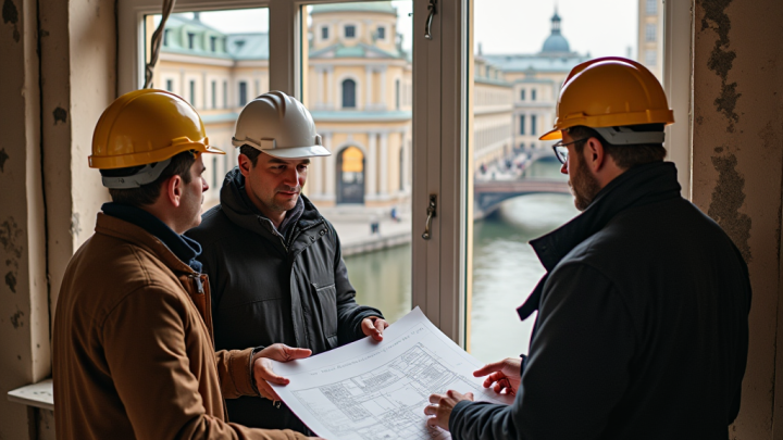 Графическое сопровождение статьи "Ответственность заказчиков 44-ФЗ: в Краснодаре Контроль ФАС"