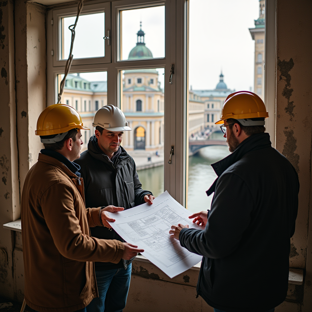 Наглядный пример к статье "Конкурсная документация 44-ФЗ: профессиональное обучение в Красноярске"