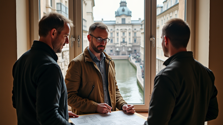 Поясняющая иллюстрация к материалу "Эксклюзивное обучение ФАС в ДонецкеБез нарушений"