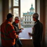 Наглядный пример к статье "Повышение квалификации: эффективное обучение закупкам в Красноярске"