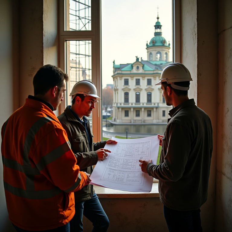 Наглядный пример к статье "Повышение квалификации: эффективное обучение закупкам в Красноярске"