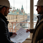 Наглядный пример к статье "Электронный документооборот — эффективное обучение в Красноярске"