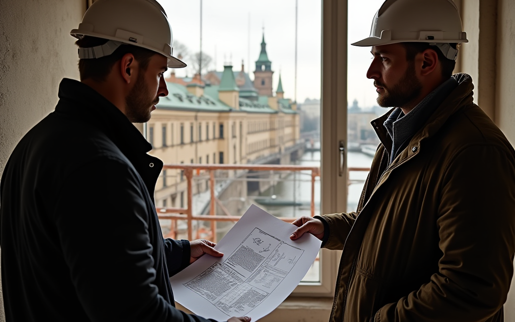 Наглядный пример к статье "Электронный документооборот — эффективное обучение в Красноярске"