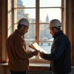 Наглядный пример к статье "Открытый конкурс 44-ФЗ: в Красноярске Экспертное обучение"