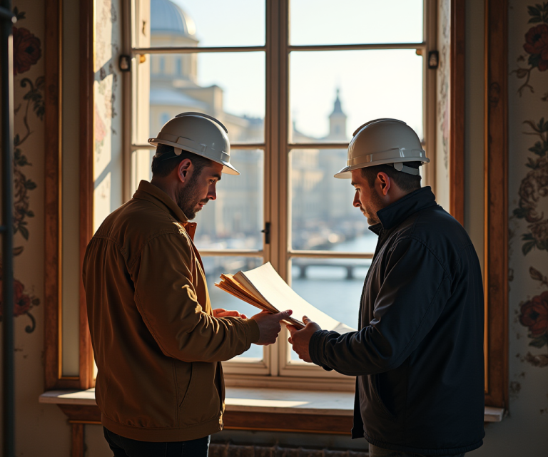 Наглядный пример к статье "Открытый конкурс 44-ФЗ: в Красноярске Экспертное обучение"