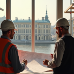 Наглядный пример к статье "Расписание 19-23.06: Сногсшибательный план [sc name=year][/sc] в Красноярске"