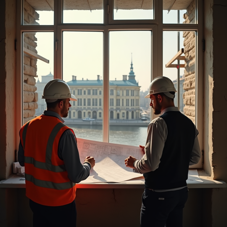 Графическое сопровождение статьи "Малые закупки единственного поставщика: Срочные изменения в Донецке [sc name=year][/sc]"