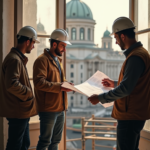 Наглядный пример к статье "Обучение 44-ФЗ: Успешные закупки в Красноярске"