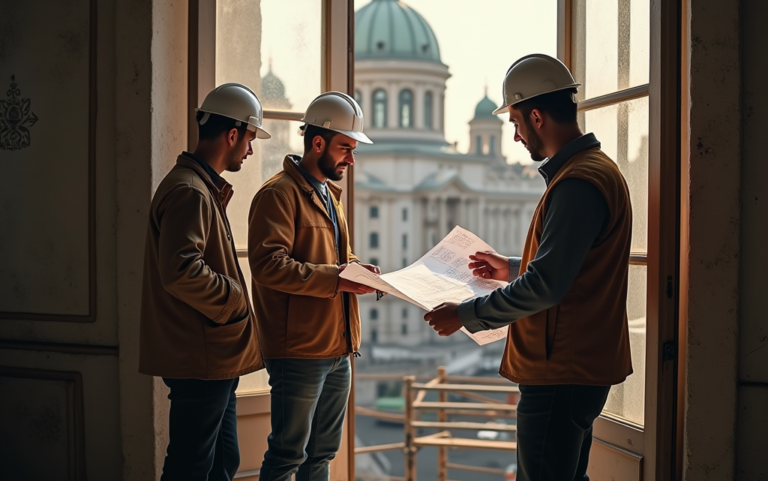 Наглядный пример к статье "Обучение 44-ФЗ: Успешные закупки в Красноярске"