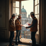 Наглядный пример к статье "Расторжение контракта: Экспертное обучение в Красноярске"