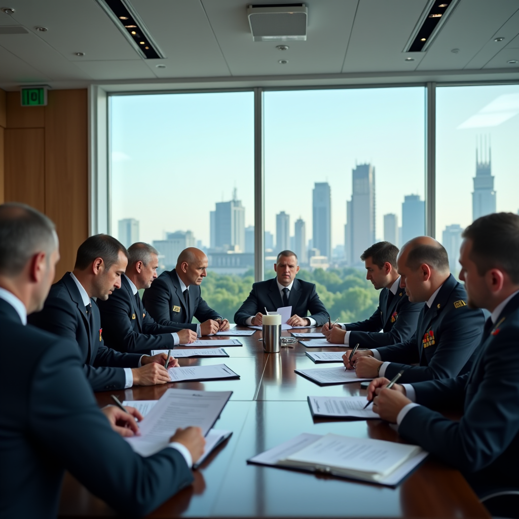 Поясняющая иллюстрация к материалу "Конкурсная документация: Простое обучение госзакупкам в Краснодаре"