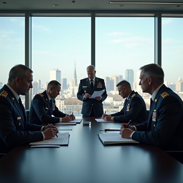 Наглядный пример к статье "Каталог товаров: Обязательный КТРУ в Красноярске [sc name=year][/sc]"