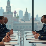 Наглядный пример к статье "Электронные площадки: лучший выбор в Красноярске"