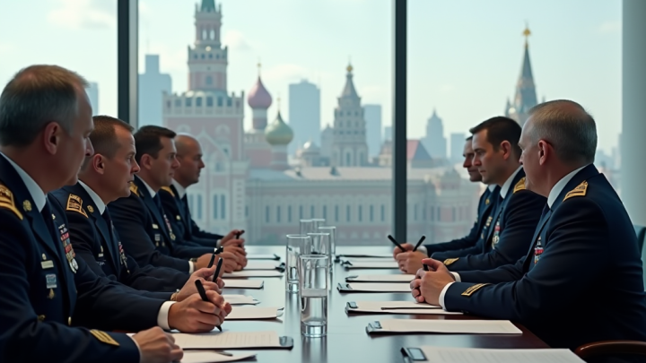 Наглядный пример к статье "Электронные площадки: лучший выбор в Красноярске"