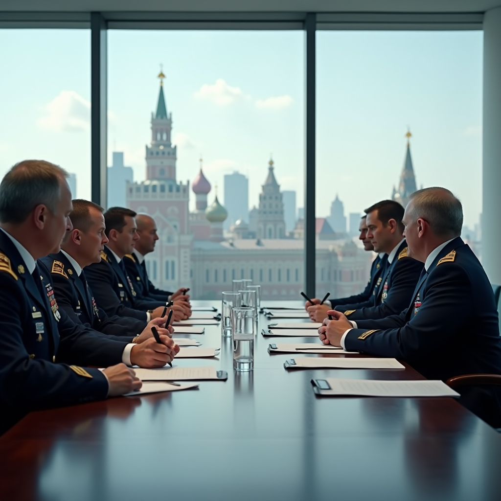 Наглядный пример к статье "Контроль закупок: эффективный аудит в Красноярске"