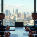 Наглядный пример к статье "Госзакупки 2024: Эксклюзивные новости в Красноярске [sc name=year][/sc]"