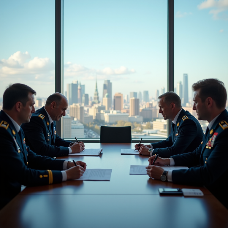 Поясняющая иллюстрация к материалу "Оспаривание закупок — эффективное обучение 44-ФЗ в Майкопе"