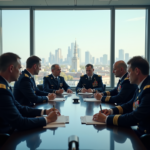 Наглядный пример к статье "Расторжение контракта 44-ФЗ — важное практическое обучение в Красноярске"