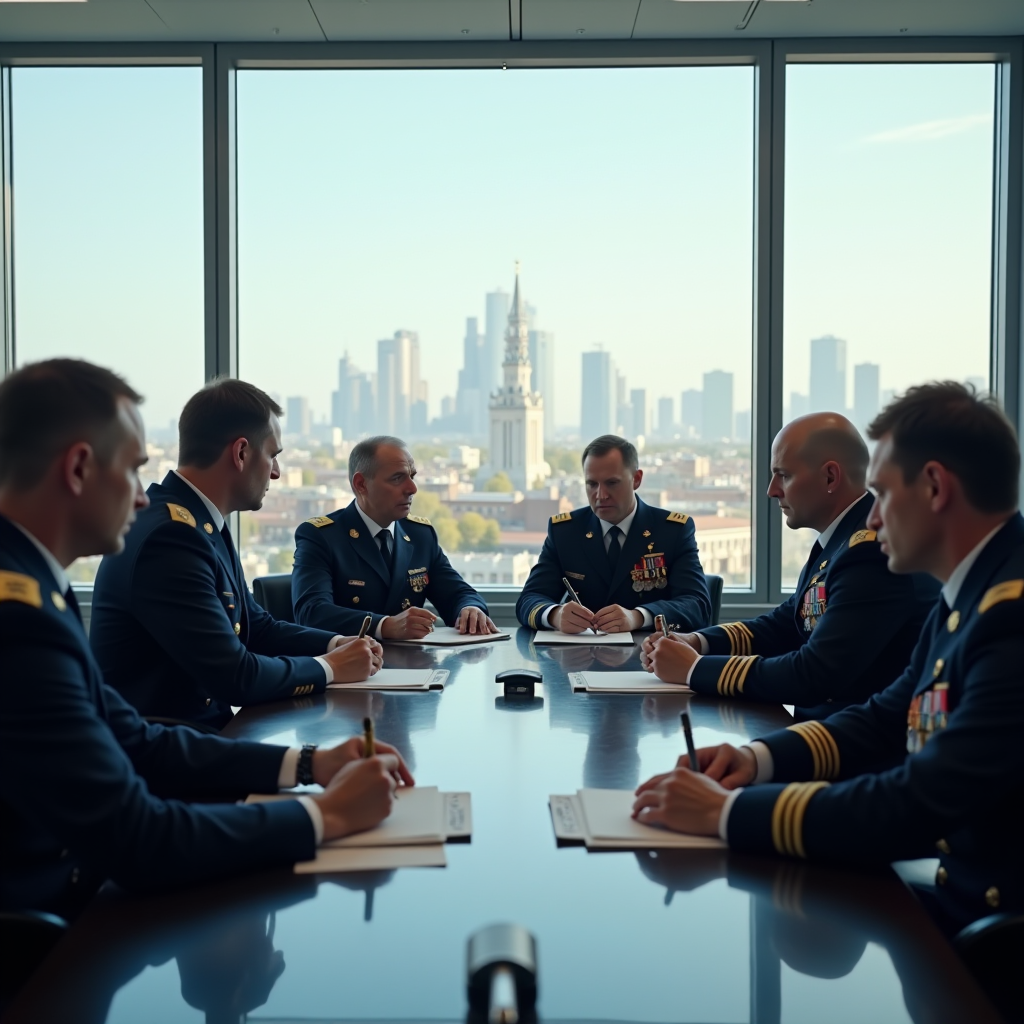 Наглядный пример к статье "Расторжение контракта 44-ФЗ — важное практическое обучение в Красноярске"