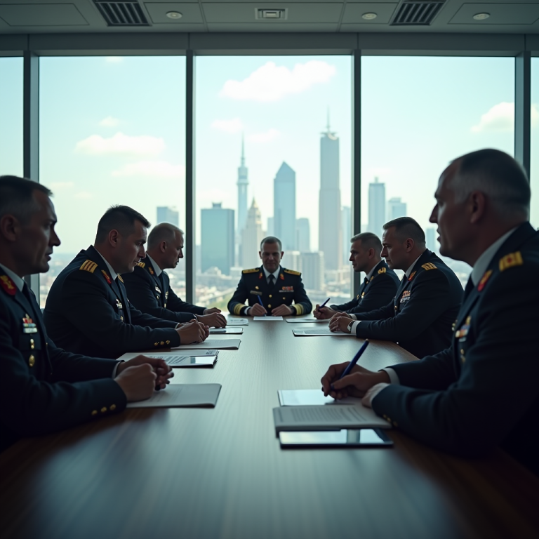 Наглядный пример к статье "Контроль закупок: эксклюзивное обучение в Красноярске"