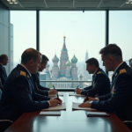 Наглядный пример к статье "Контроль исполнения контракта 44-ФЗ: эффективное обучение госзакупкам в Красноярске"