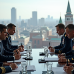 Наглядный пример к статье "Подготовка к тендерам в Красноярске: гарантированное обучение"