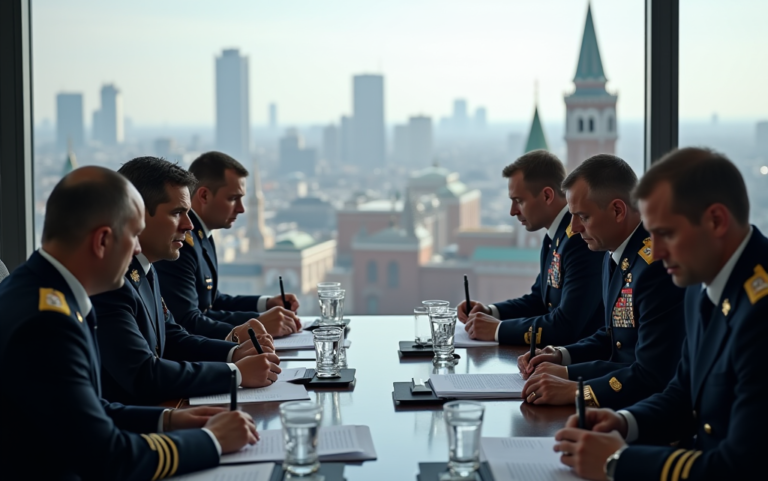 Графическое сопровождение статьи "Закупки МСП: Эффективные правила в Красноярске"