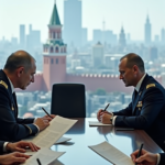 Наглядный пример к статье "Взаимодействие заказчик-поставщик — эффективное обучение 44-ФЗ в Красноярске"