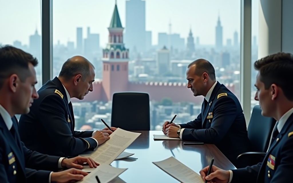 Наглядный пример к статье "Взаимодействие заказчик-поставщик — эффективное обучение 44-ФЗ в Красноярске"