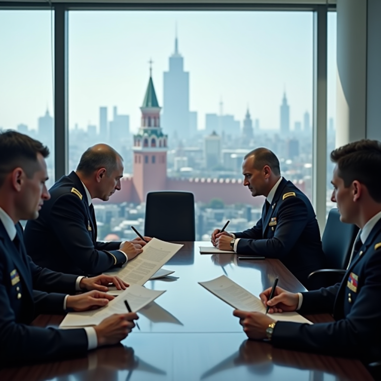 Графическое сопровождение статьи "Очное обучение закупкам: лучшие курсы в Томске [sc name=year][/sc]"