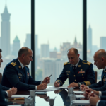 Наглядный пример к статье "Расторжение контракта в Красноярске: эксклюзивное руководство"